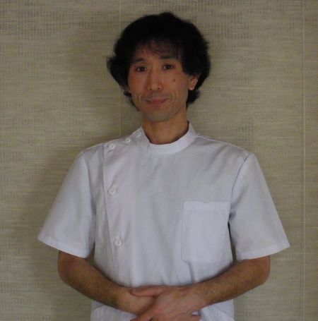 渡辺さんの画像(2012年)(450).jpg