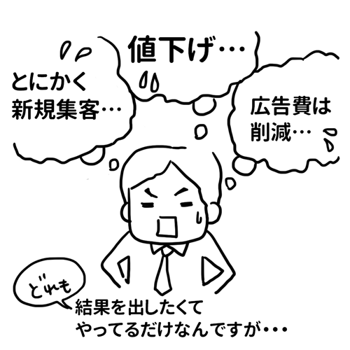 集客の間違いのかずかず.gif