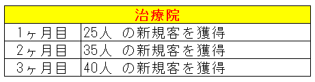 事例１６.png